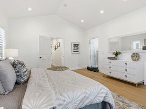 142 30th Avenue, San Mateo CA 94403