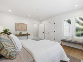 142 30th Avenue, San Mateo CA 94403