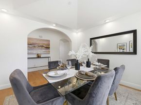 142 30th Avenue, San Mateo CA 94403