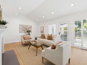 142 30th Avenue, San Mateo CA 94403
