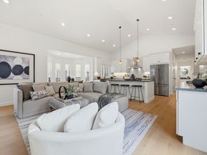142 30th Avenue, San Mateo CA 94403