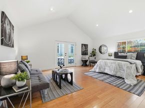 142 30th Avenue, San Mateo CA 94403