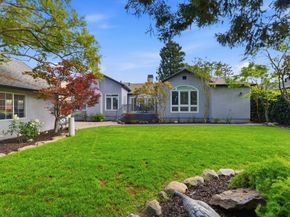 142 30th Avenue, San Mateo CA 94403