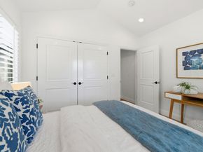 142 30th Avenue, San Mateo CA 94403