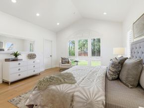 142 30th Avenue, San Mateo CA 94403