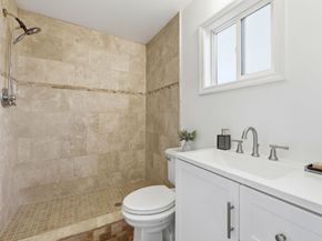 142 30th Avenue, San Mateo CA 94403