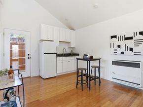 142 30th Avenue, San Mateo CA 94403