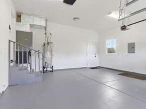 142 30th Avenue, San Mateo CA 94403