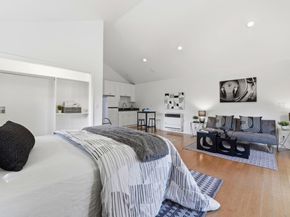 142 30th Avenue, San Mateo CA 94403
