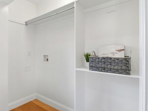 142 30th Avenue, San Mateo CA 94403