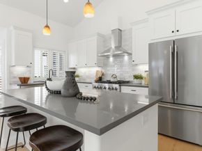 142 30th Avenue, San Mateo CA 94403