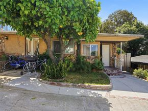 10128 Clayton Road, San Jose CA 95127