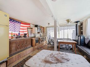 10128 Clayton Road, San Jose CA 95127