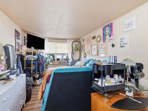 10128 Clayton Road, San Jose CA 95127