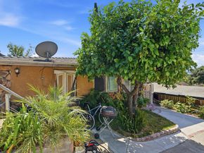10128 Clayton Road, San Jose CA 95127