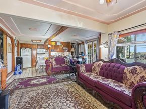 10128 Clayton Road, San Jose CA 95127