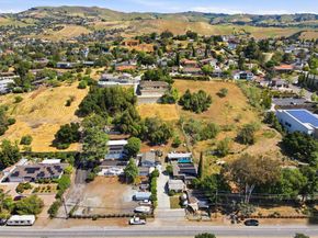 10128 Clayton Road, San Jose CA 95127