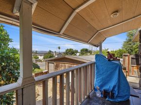 10128 Clayton Road, San Jose CA 95127