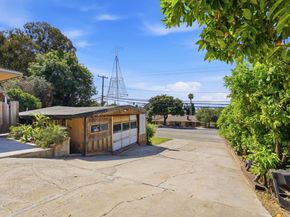 10128 Clayton Road, San Jose CA 95127