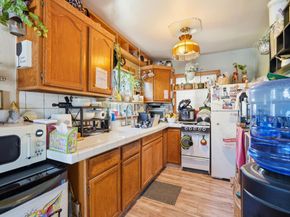 10128 Clayton Road, San Jose CA 95127