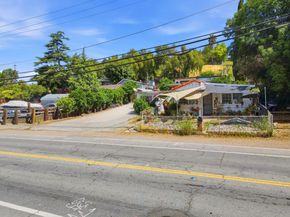 10128 Clayton Road, San Jose CA 95127