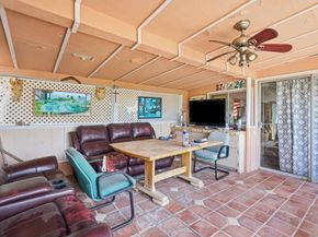 10128 Clayton Road, San Jose CA 95127