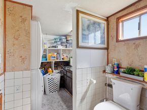 10128 Clayton Road, San Jose CA 95127