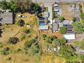 10128 Clayton Road, San Jose CA 95127