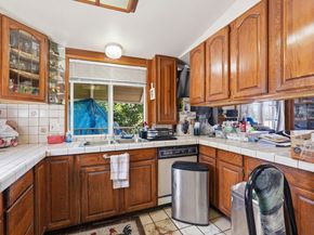 10128 Clayton Road, San Jose CA 95127
