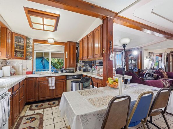 10128 Clayton Road, San Jose CA 95127