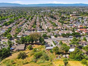 10128 Clayton Road, San Jose CA 95127