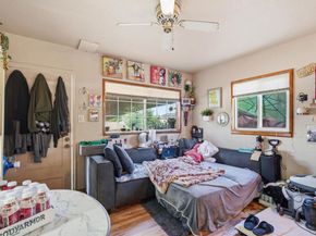 10128 Clayton Road, San Jose CA 95127