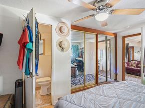 10128 Clayton Road, San Jose CA 95127