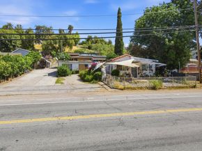 10128 Clayton Road, San Jose CA 95127