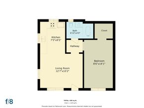 10128 Clayton Road, San Jose CA 95127