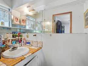 10128 Clayton Road, San Jose CA 95127