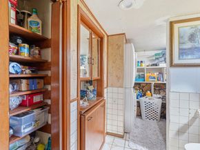 10128 Clayton Road, San Jose CA 95127