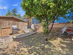 10128 Clayton Road, San Jose CA 95127