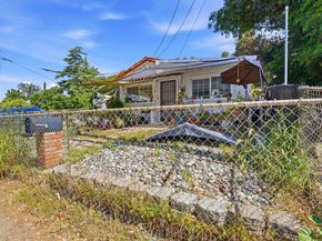 10128 Clayton Road, San Jose CA 95127