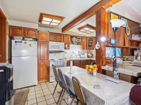 10128 Clayton Road, San Jose CA 95127