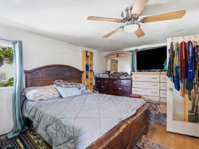 10128 Clayton Road, San Jose CA 95127