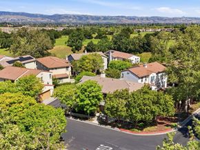 2521 Blairgowery Court, Gilroy CA 95020
