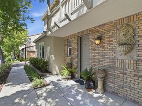 2521 Blairgowery Court, Gilroy CA 95020