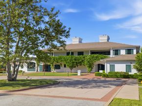 2521 Blairgowery Court, Gilroy CA 95020