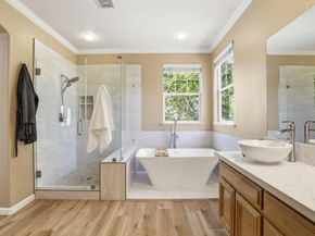 2521 Blairgowery Court, Gilroy CA 95020