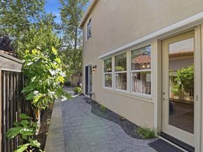 2521 Blairgowery Court, Gilroy CA 95020