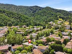 2521 Blairgowery Court, Gilroy CA 95020
