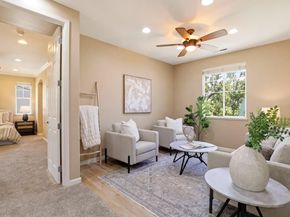 2521 Blairgowery Court, Gilroy CA 95020