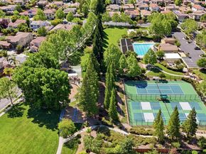 2521 Blairgowery Court, Gilroy CA 95020