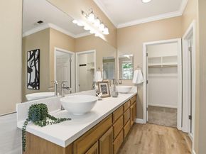 2521 Blairgowery Court, Gilroy CA 95020